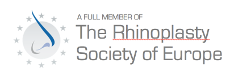 Rhinoplasty Society of Europe