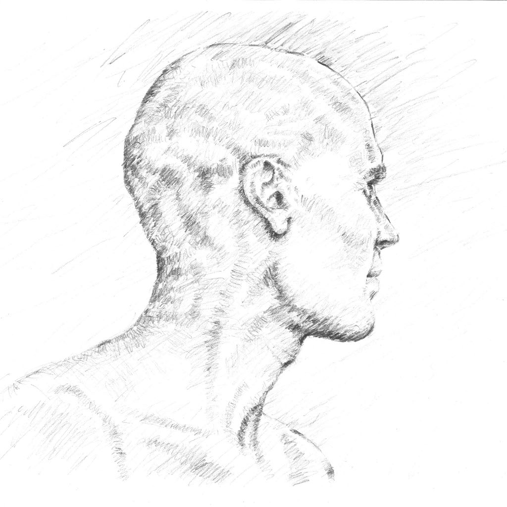 Head-neck-reconstructive-surgery head and neck after reconstructive surgery